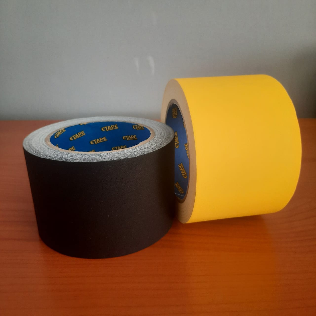 Image of foam tape